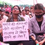 बाजार से क्यों खरीदें, जब घर की बालकनी में ही उगा सकते हैं ड्रैगन फ्रूट? बस कुछ दिनों में भर जाएगा गमला