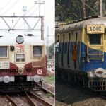 चमोली के किमाणा गांव पर भूस्खलन का संकट, 20 परिवारों की सुरक्षा पर बड़ा खतरा…