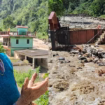 अल नीनो भी नहीं बिगाड़ सका मानसून का गणित! जुलाई में सामान्य बारिश ने मौसम वैज्ञानिकों और AI दोनों को चौंकाया