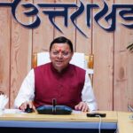 कांवड़ यात्रियों के लिए बड़ी खुशखबरी: अब पुरानी दिल्ली से सीधे हरिद्वार तक चलेगी लोकल ट्रेन,