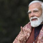 बाजार से क्यों खरीदें, जब घर की बालकनी में ही उगा सकते हैं ड्रैगन फ्रूट? बस कुछ दिनों में भर जाएगा गमला