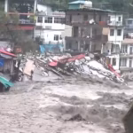 कला और श्रृंगार का अनोखा हुनर: संदीप दमानिया की 28 वर्षों की प्रेरणादायक यात्रा