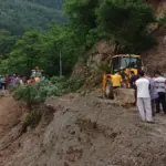 देवा धामी की फिल्म ‘मंगल एक पहाड़ी’ 21 अगस्त को होगी रिलीज़, पिथौरागढ़ और हल्द्वानी में दिखेगा पहाड़ की मिट्टी का रंग