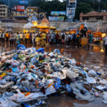 उत्तराखंड की मिट्टी और लोक परंपराओं की सशक्त आवाज़ : देवा धामी