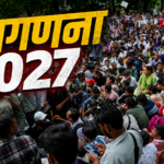 उत्तराखंड के लिए केंद्र सरकार ने खोला विकास का खजाना, SASCI योजना के तहत मिले 2,355 करोड़ रुपये, की बड़ी सौगात