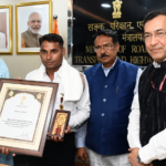 उत्तराखंड के पिथौरागढ़ और हल्द्वानी में 21 अगस्त को रिलीज़ होगी बहुप्रतीक्षित कुमाऊँनी फिल्म ‘मंगल’ एक पहाड़ी देवा धामी और अंकिता परिहार की जोड़ी बिखेरेगी जादू..