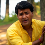 हरिद्वार के गुड़ की बदली तकदीर! ODOP ने दिलाई देश-विदेश में पहचान, किसानों की बढ़ी कमाई…