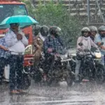चमोली के किमाणा गांव पर भूस्खलन का संकट, 20 परिवारों की सुरक्षा पर बड़ा खतरा…