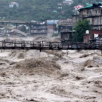 उत्तराखंड के पिथौरागढ़ और हल्द्वानी में 21 अगस्त को रिलीज़ होगी बहुप्रतीक्षित कुमाऊँनी फिल्म ‘मंगल’ एक पहाड़ी देवा धामी और अंकिता परिहार की जोड़ी बिखेरेगी जादू..