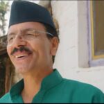 कुमाऊनी फीचर फिल्म ‘मंगल’ मे पिथौरागढ़ के जनार्दन उप्रेती की अहम भूमिका