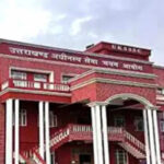 Chamoli : पहली ग्लेशियल झील अर्ली वार्निंग सिस्टम की शुरुआत, खतरे से पहले ही मिल जायेगा अलर्ट !