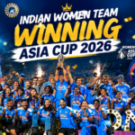 गणेश चतुर्थी 2026: बप्पा के स्वागत का शुभ मुहूर्त, पूजा विधि और जरूरी बातें, ऐसे करें गणपति की स्थापना