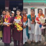 उत्तर प्रदेश में 56 लोगों की मौत, कई जिलों में बाढ़ जैसे हालात बारिश ने  मचाई  तबाही