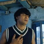 पिथौरागढ़ के बाद अब दिल्ली, हरिद्वार और यूपी में दस्तक देगी ‘मंगल: एक पहाड़ी’, जल्द शुरू होगा नया सफर