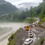 ईरान में बढ़ते तनाव के बीच अमेरिका का अलर्ट: नागरिकों से कहा- तुरंत देश छोड़ें, उड़ानें और एयरस्पेस हो सकते हैं प्रभावित