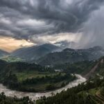 ईरान में बढ़ते तनाव के बीच अमेरिका का अलर्ट: नागरिकों से कहा- तुरंत देश छोड़ें, उड़ानें और एयरस्पेस हो सकते हैं प्रभावित