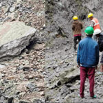 उत्तराखंड में बारिश से हजारों श्रद्धालु प्रभावित, 1,500 यात्रियों का रेस्क्यू; अब चारधाम यात्रा की क्या स्थिति?