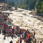दिल्ली-UP से देहरादून आने वालों के लिए जरूरी खबर: कार पर कितना लगेगा ग्रीन सेस? जानें नई दरें