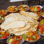 सलमान खान ने गणपति विसर्जन में की उल्टी दिशा में आरती, अर्पिता ने टोका तो तुरंत सुधारी गलती; वायरल हुआ भाई-बहन का प्यारा पल