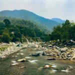 टिहरी में ऑनलाइन नक्शे से छेड़छाड़ का मामला, जांच के घेरे में सहायक अभियंता; सीएम ऑफिस की जांच के बाद नोटिस