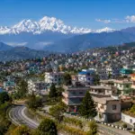 उत्तराखंड मौसम अपडेट: आज इन जिलों में बारिश के आसार, गरज-चमक और तेज हवाओं को लेकर अलर्ट