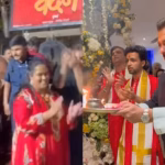 ₹2,000 से ऊपर UPI Payment पर लगेगा नया चार्ज? 15 अक्टूबर से बदलेंगे नियम, जानिए आम ग्राहक और दुकानदार पर क्या होगा असर?