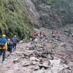 भारत में अनाज उत्पादन, मौसम और महंगाई को लेकर क्या हैं चुनौतियां ?