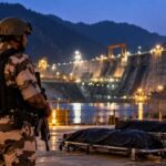 चारधाम यात्रा मौसम अपडेट: बारिश के बीच फिर शुरू हुई यात्रा, पहाड़ों में बढ़ी ठंड के साथ बारिश , श्रद्धालुओं की बढ़ी चिंता