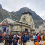 तराई इलाकों में बेमौसम बारिश ने बढ़ाई किसानों की चिंता, धान की फसल को भारी नुकसान, खेतों में भरा पानी
