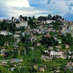 हरिद्वार जिले का क्षेत्रफल, 11 विधायक, सांसद और मौजूदा DM कौन हैं?