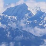 टिहरी गढ़वाल जिले का क्षेत्रफल कितना है? जानिए 6 विधायक, सांसद और मौजूदा DM ?
