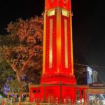 पौड़ी गढ़वाल जिले का क्षेत्रफल, 6 विधायक, सांसद और मौजूदा DM कौन हैं?