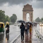 RBI ने रेपो रेट बढ़ाई, जिससे अब होम और कार लोन की EMI महंगी हो सकती है