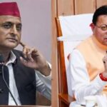 उर्मिला सनावर सहारनपुर से गिरफ्तार, 5 करोड़ रुपये मांगने के आरोप में 14 दिन की न्यायिक हिरासत।
