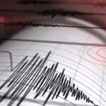 Horror in Mountains : पहाड़ों में रात को सीटी बजाना क्यों माना जाता है अशुभ? क्या है इसके पीछे का रहस्य