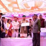 उत्तराखंड सरकार ने महिला पुलिसकर्मियों के लिए 526 से बढ़ाकर 2,000 आरक्षी पद स्वीकृत किए