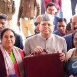पाताल भुवनेश्वर की रहस्यमयी गुफा: कलियुग के अंत का संकेत और इसके धार्मिक व प्राकृतिक रहस्य