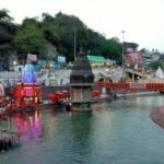 पौड़ी गढ़वाल जिले का क्षेत्रफल, 6 विधायक, सांसद और मौजूदा DM कौन हैं?