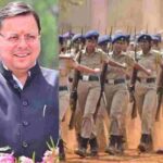 रुपया बनाम डॉलर: भारतीय मुद्रा में सुधार के संकेत, अमेरिकी डॉलर 95 रुपये के करीब; जानें अर्थव्यवस्था पर प्रभाव