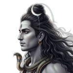 ऊधम सिंह नगर जिले का क्षेत्रफल कितना है? जानिए 9 विधायक, सांसद और मौजूदा DM