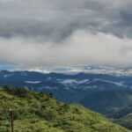 रुपया बनाम डॉलर: भारतीय मुद्रा में सुधार के संकेत, अमेरिकी डॉलर 95 रुपये के करीब; जानें अर्थव्यवस्था पर प्रभाव