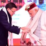 दिल्ली-NCR में मानसून विदा होने के बाद भी क्यों बरस रहे बादल?  जानें अक्टूबर की बारिश की वजह ?