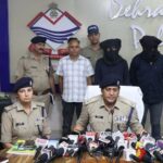क्या हुआ मच गया बवाल बद्रीनाथ सांस्कृतिक महोत्सव पर ऐसा क्यू हुआ ?