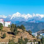 चंपावत जिले का क्षेत्रफल, विधायक, सांसद और मौजूदा डीएम कौन हैं?