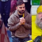 Mystery of Roop kund : रूपकुंड झील का रहस्य: आखिर क्यों मिली थी सैकड़ों मानव कंकालों की खौफनाक कहानी?