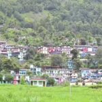 रुद्रप्रयाग जिले का क्षेत्रफल कितना है? जानिए विधायक, सांसद और मौजूदा DM