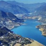 टिहरी गढ़वाल जिले का क्षेत्रफल कितना है? जानिए 6 विधायक, सांसद और मौजूदा DM ?