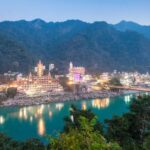 Casino Pistolo: Una Panoramica Completa per Appassionati di Slot