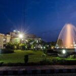 नैनीताल जिले का क्षेत्रफल कितना है? जानिए 6 विधायक, सांसद और मौजूदा DM ?