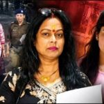 अखिलेश यादव के बयान पर उत्तराखंड में तीखी प्रतिक्रिया हुई, सीएम धामी ने कहा कि देवभूमि का अपमान बर्दाश्त नहीं किया जाएगा।